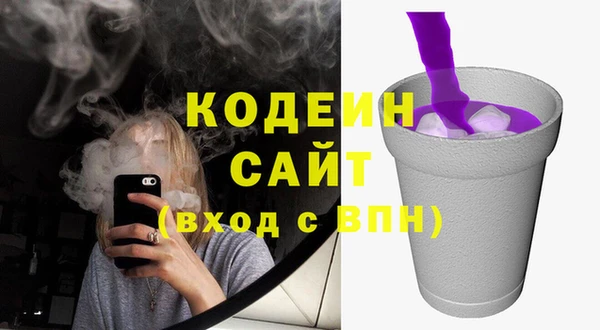 трава Кодинск