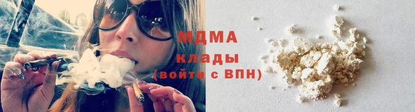 МДПВ Козельск