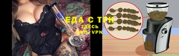 МДПВ Козельск