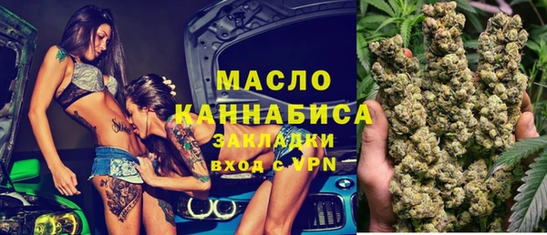 дурь Тавда