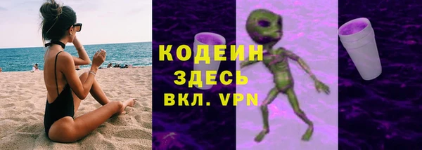МДПВ Козельск
