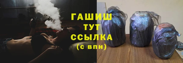 МДПВ Козельск