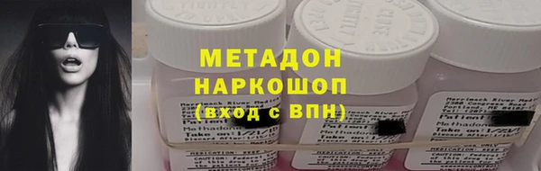 МДПВ Козельск