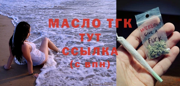 МДПВ Козельск