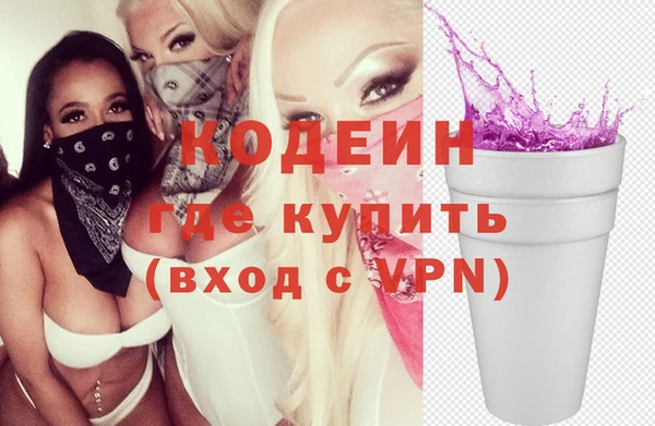 МДПВ Козельск