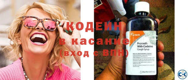 МДПВ Козельск