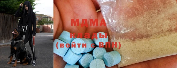 дурь Тавда