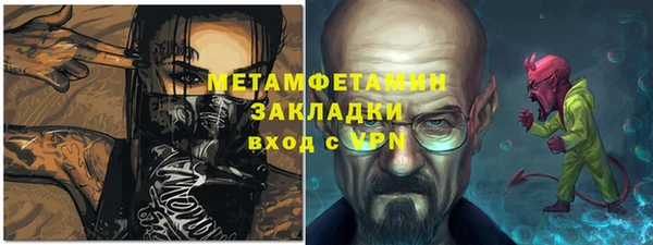 МДПВ Козельск