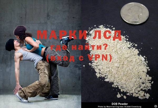 МДПВ Козельск